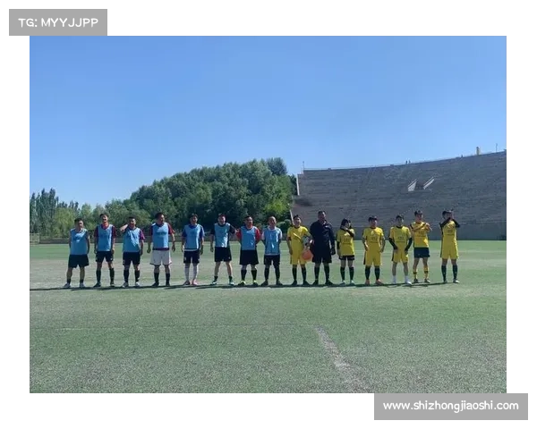 足球泛阿拉运赛事