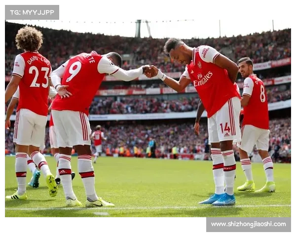 阿森纳未来赛事预测