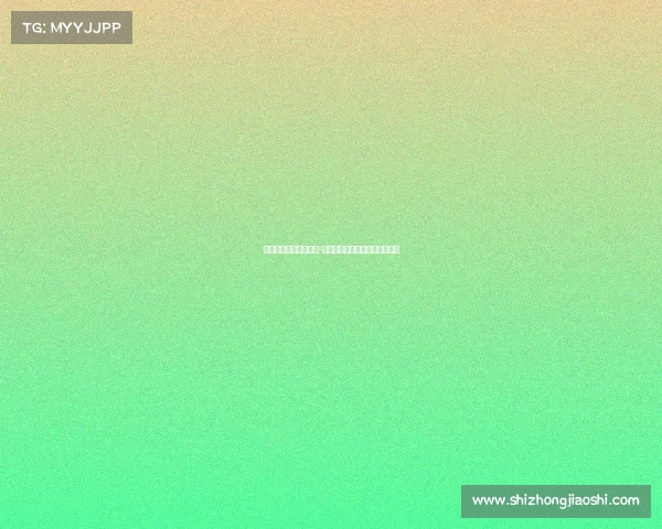 第三人称电子竞技小说-第三人称电子竞技小说免费阅读