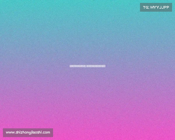 霸主电子竞技俱乐部淘宝,霸主电子竞技俱乐部淘宝店铺