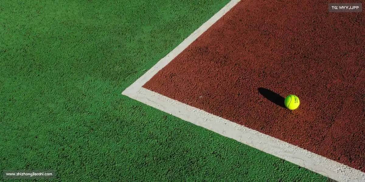 狗万app官方网站网页版——💪专业筑梦,每一步都算数 —— 与你共赴热爱!